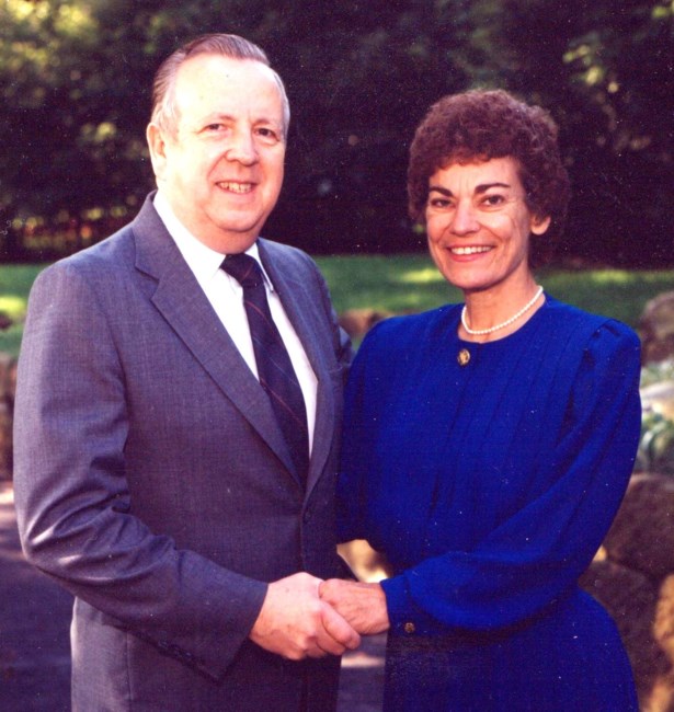 Obituary of Jacqueline A Cook