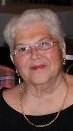 Obituary of Ruth H. Bloom Bornstein