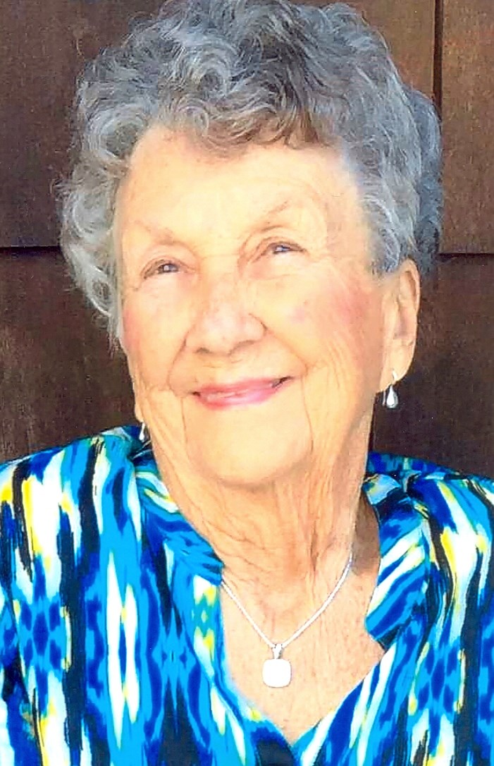 Nelson M Hartley Obituary Little River, SC