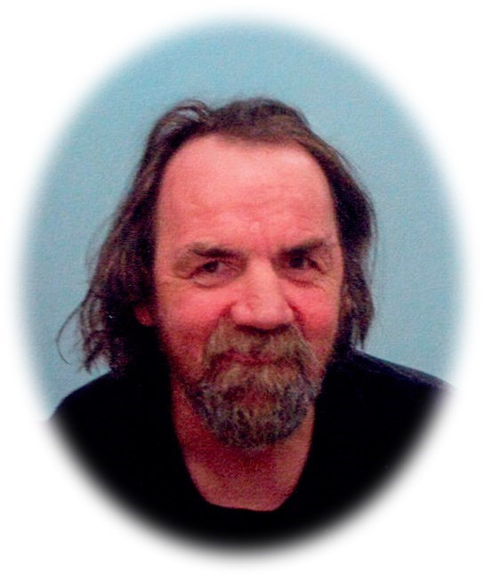 Obituary of Randy Lucas Cole