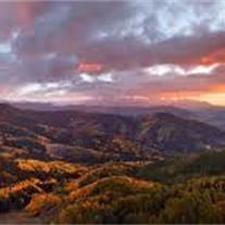 Obituary of Peter Gonzales Nuncio