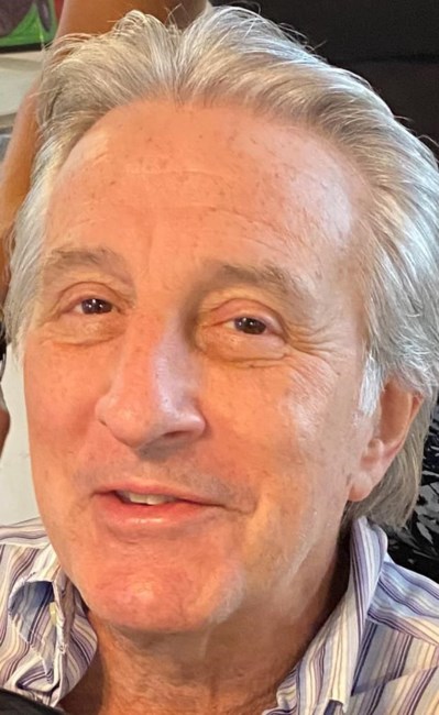 Obituario de Arthur Kaffee