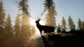 Obituary of Robert E. Casse