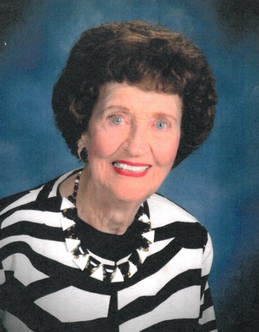 Obituario de Lida Marie Helman