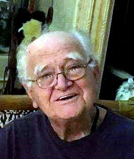Obituary of Robert Neil Savino
