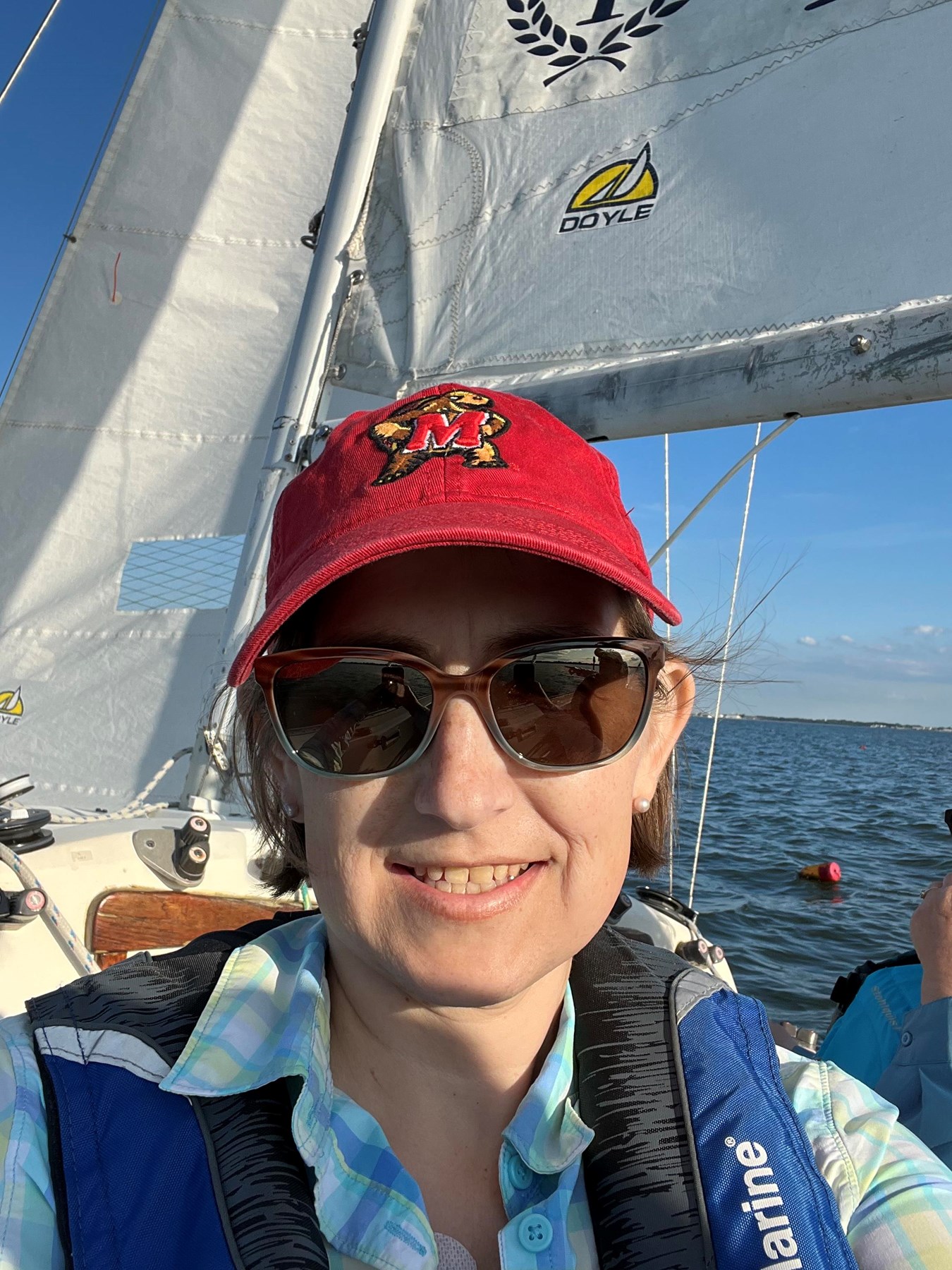 Obituary of Cheryl Anne Marek