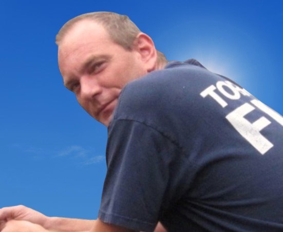 Avis de décès de Chris Butler