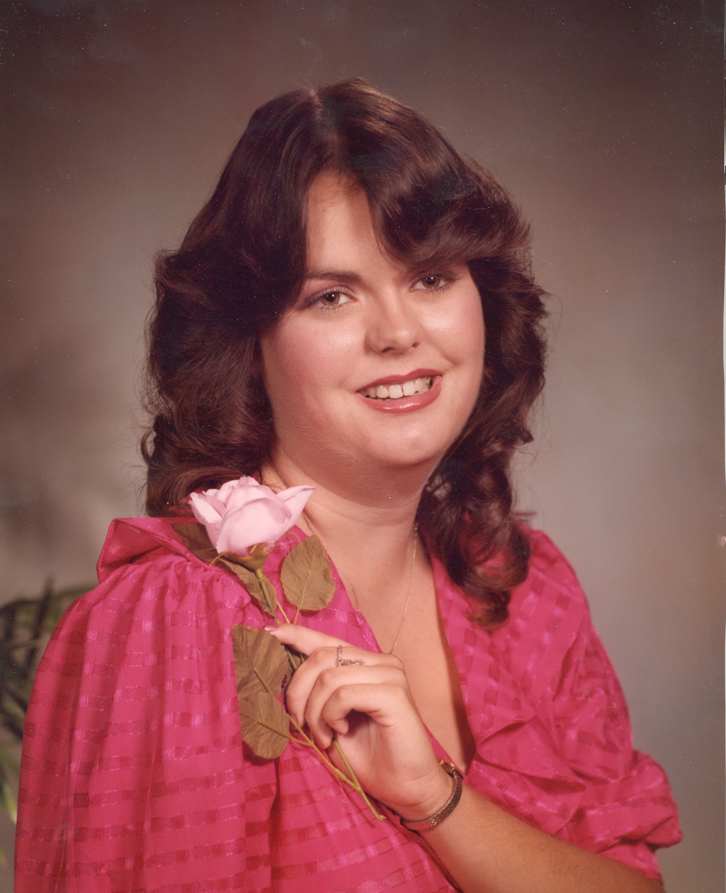 Avis de décès de Tammy Marie Wilson