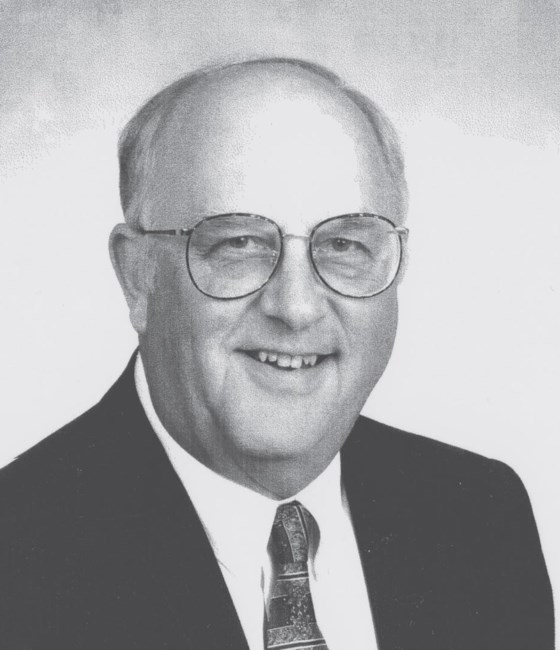 Obituary of William Franklin Crews