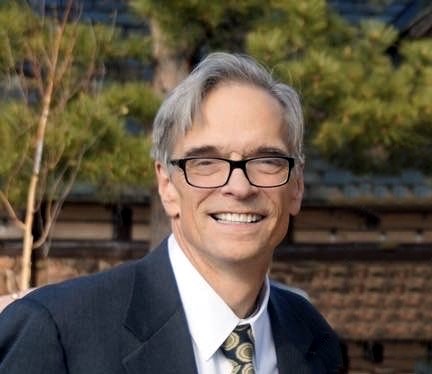 Obituario de Paul Adolf Papay