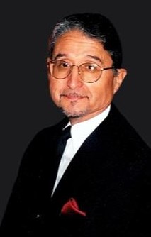 Obituary of Gonzalo Rodriguez Jr.