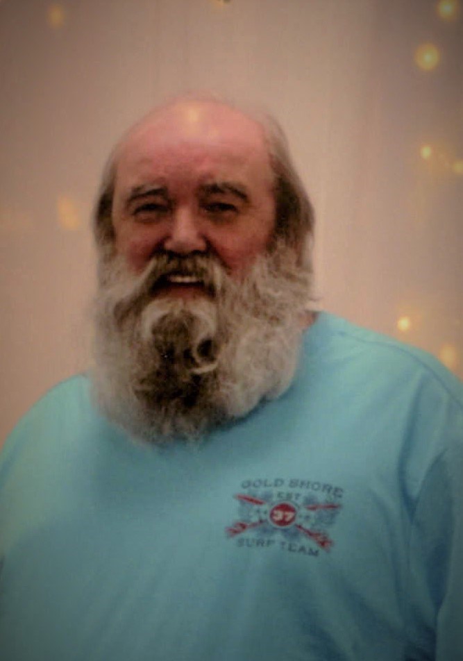 Randy King Obituary Fort Wayne, IN