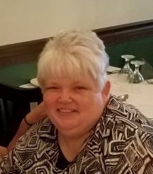 Obituary of Tracie Ann Gonzalez