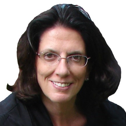 Obituary of Bonnie Ann Clarke