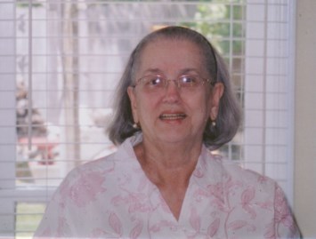 Obituary of Dolores Casal