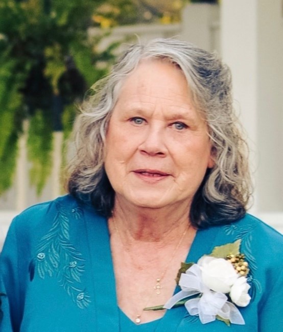 Ila Andrews Obituary Jacksonville, FL