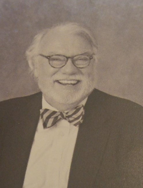 Obituary of Anthony (Tony) Adrian Adgent