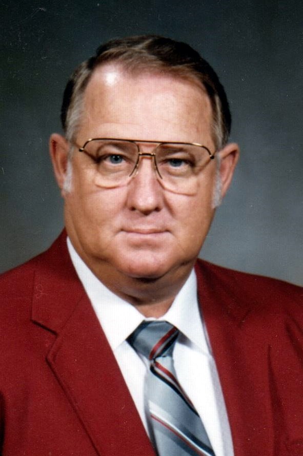 William "Bill" Gamble Obituary Charlotte, NC