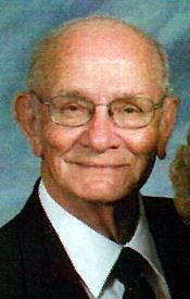 Obituary of Raymond Sox Caughman, Sr.