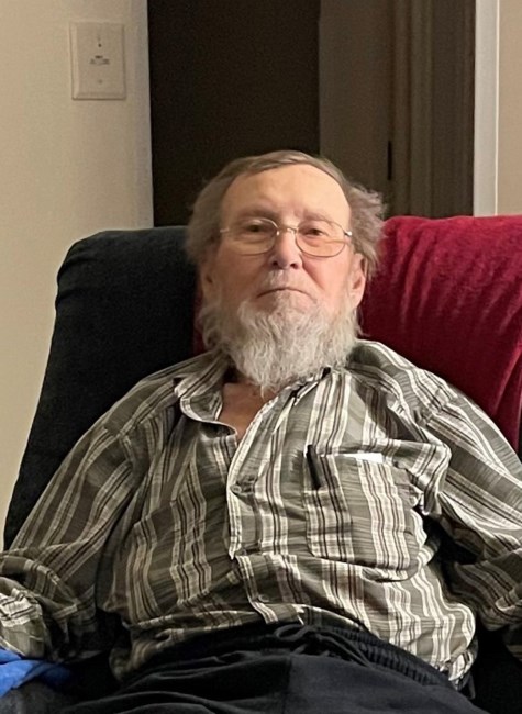 Avis de décès de Leslie "Les" John Bakaluk