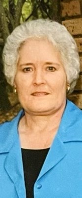 Obituary of Gale Lewey