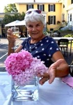 Jo Lynne Clark