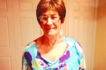 Obituary of Edris Elaine Tarnoff