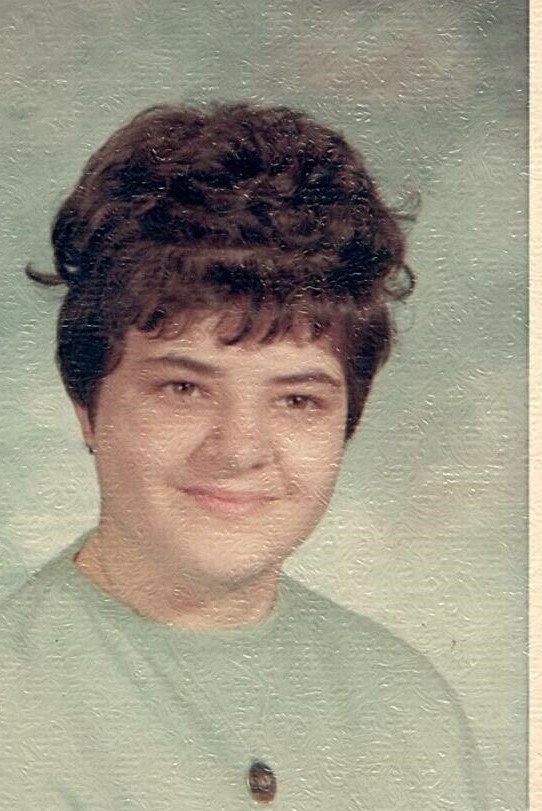 Obituary of Linda Kay Perdue
