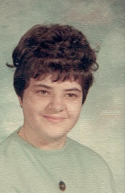Obituary of Linda Kay Perdue
