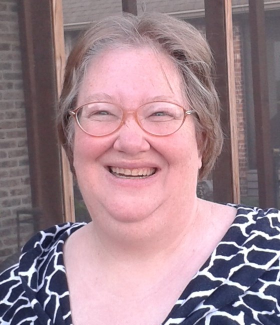 Obituary of Elizabeth Watkins Barr