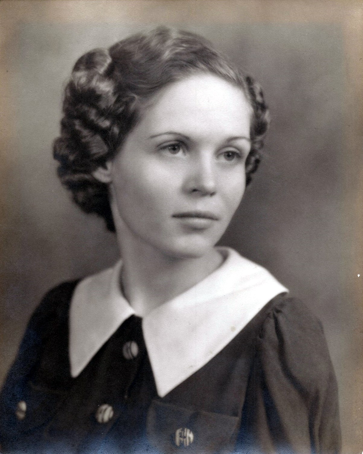 Helen Carlon Obituary - Wichita, KS
