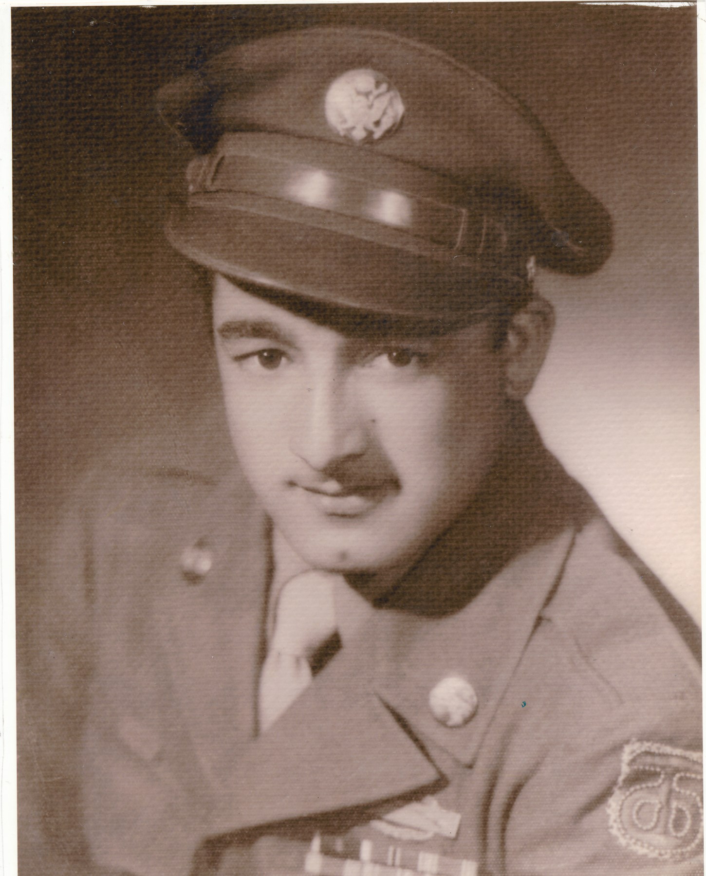 Armando Pino Obituary Bonita, CA