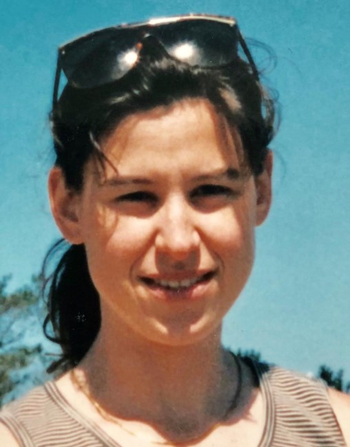 Obituary of Kelly Michelle Stuart