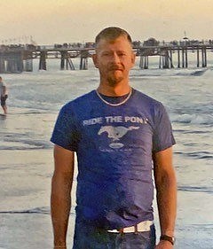 obituary image