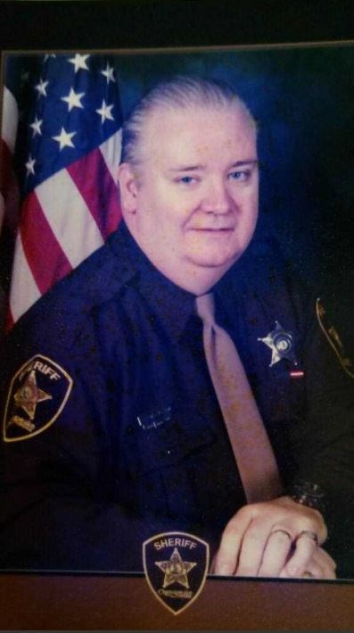 Obituary of John Carrick Bandelean