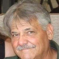 Obituary of Richard Samuel Connelly, Jr