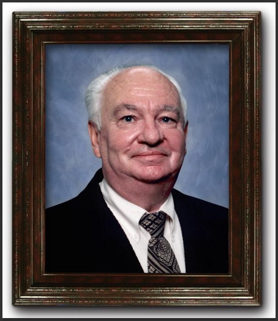 Obituary of Esmer Stewart