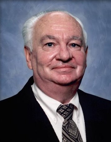 Obituary of Esmer Stewart