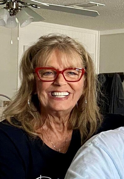 Obituary of Karen Lynn Toth