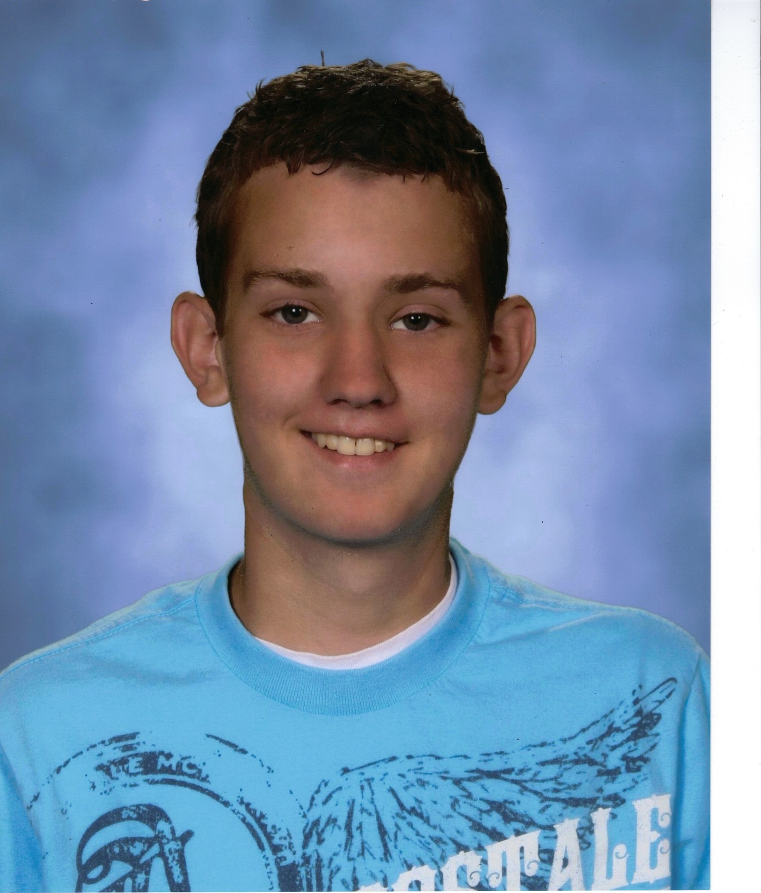 Dillon DC Paul Cope Obituary - Rochester, MI