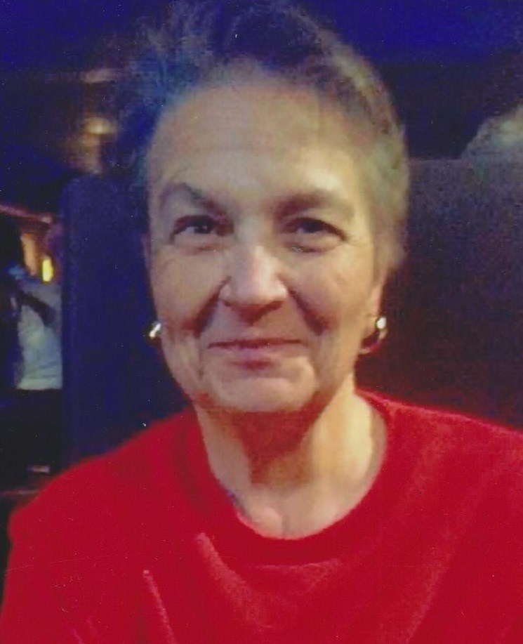 Noemia Tavares Obituary South Dartmouth, MA