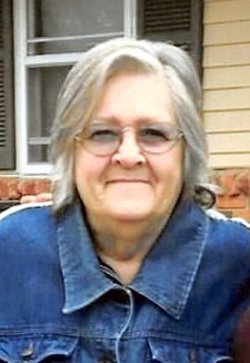 Obituary of Mary L Matthews