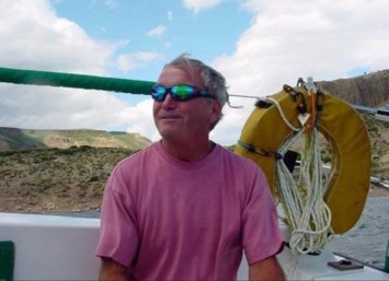 Obituary of Leroy Alfred Brodeur