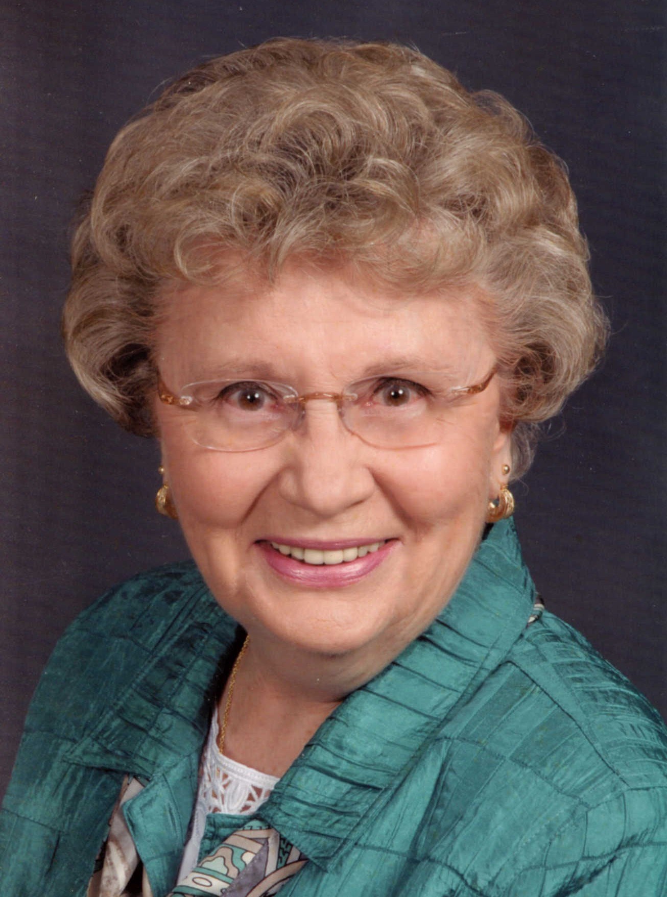 Obituary of Marilyn Ann (Heinlen) Smith