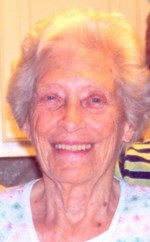 Cora Butler