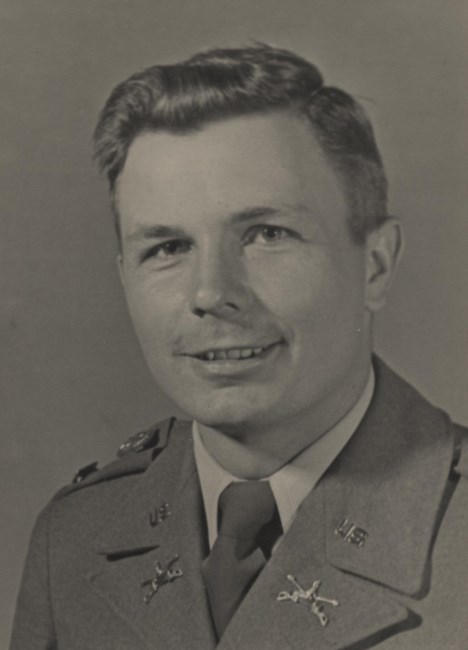 Obituary of William Wendell Beutler