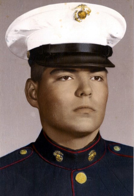 obituary image