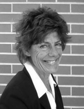 Avis de décès de Katherine L. Costa