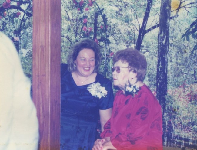 Alfred Freddy Hirsch Obituary Moulton Tx