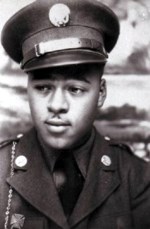 Wesley Calhoun